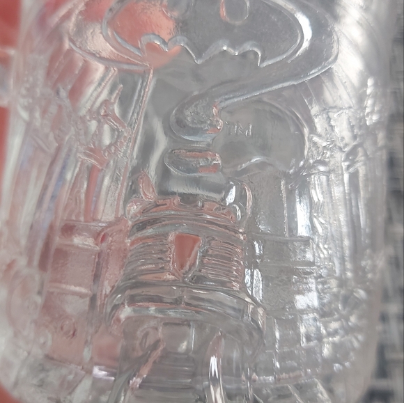 McDonald's cups - Picture 6 of 7